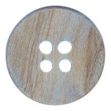 V 9/Boton Madera_V 9_C.144